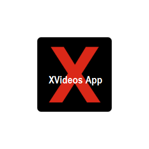 Description of Xvideos