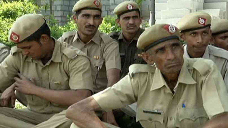 UP Home Guard Salary and Job Profile 2021