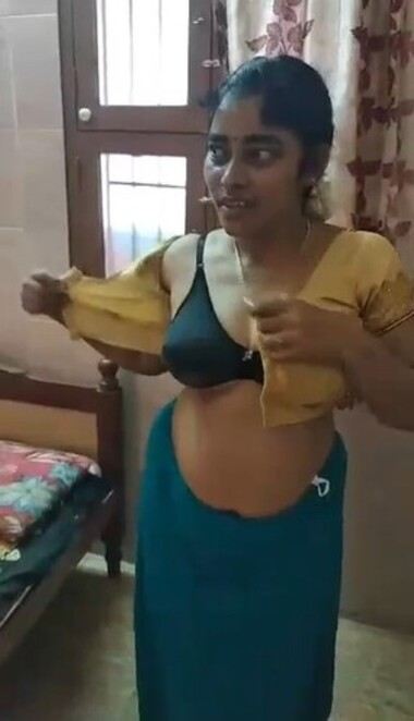 tamil new sex videos