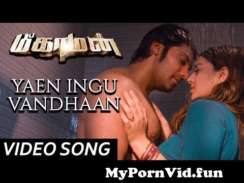 Hansika hot sixey vedio Sex Videos, XXX Hansika hot sixey vedio Porn Movies