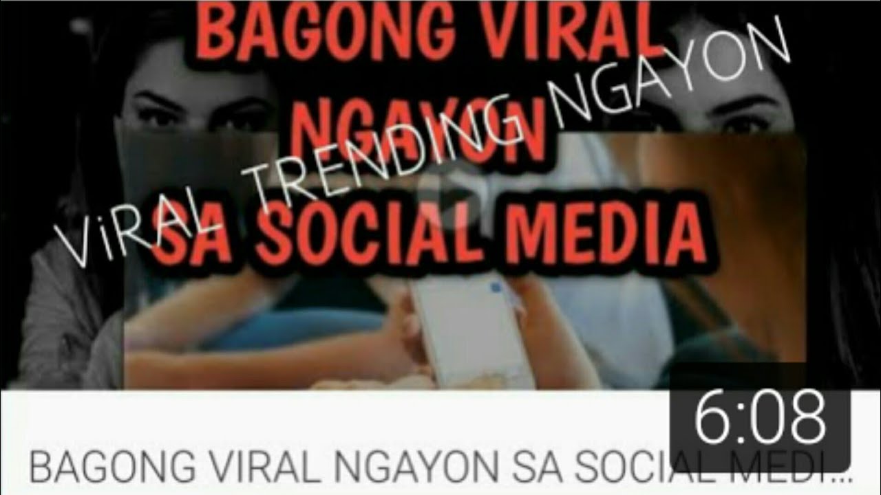 Results for : new pinay viral scandal 2023