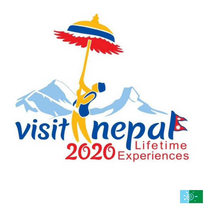 Fulbright Fellowship for Nepali 2020