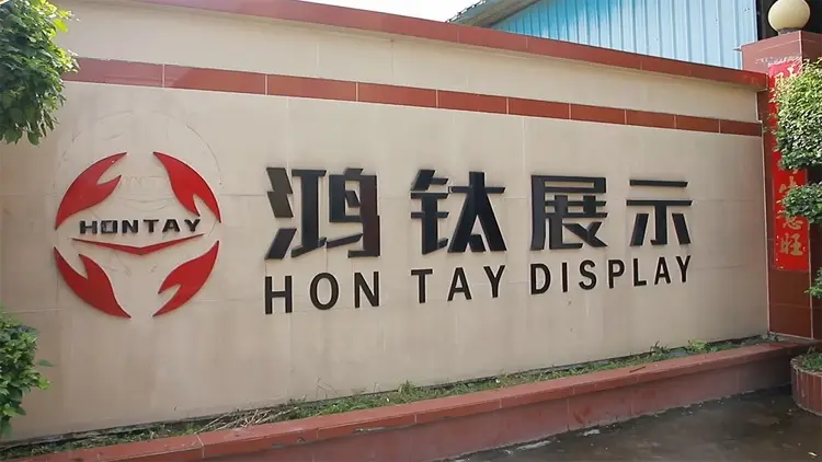 Hontay Metal Industry Limited