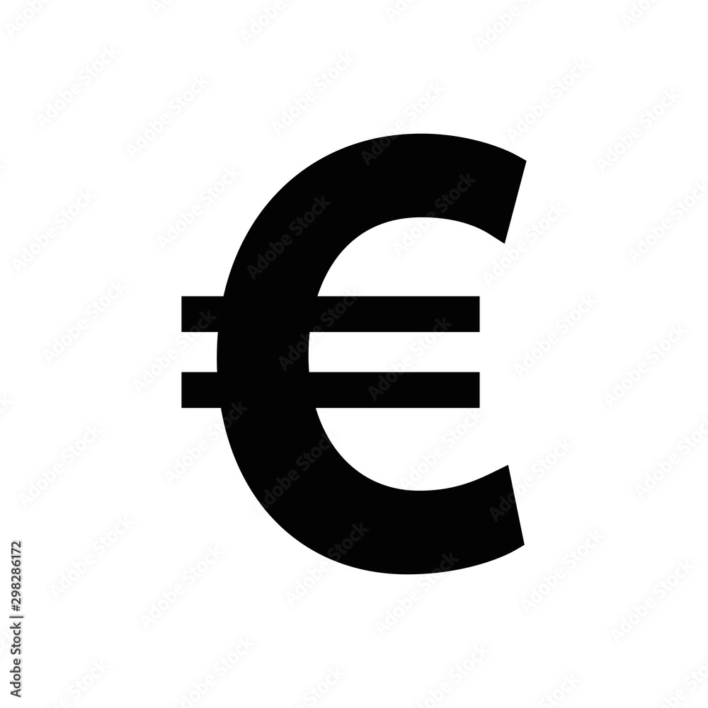 UTF-8 encoding table and Unicode characters