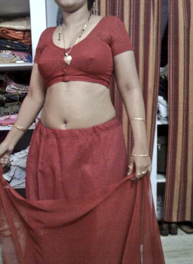 Results for : bhabhi hidden cam