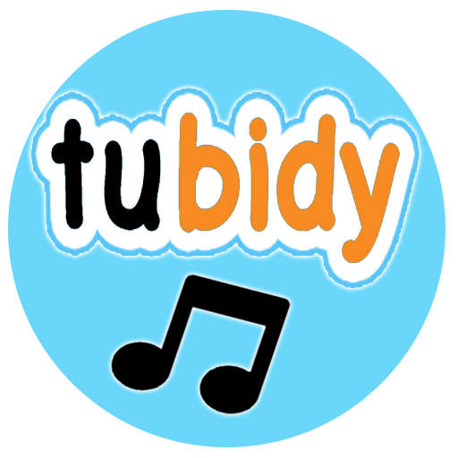 Tumbidy