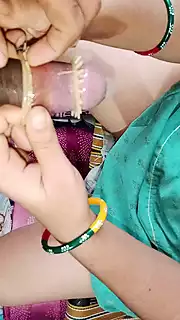 Desi indian condom sex