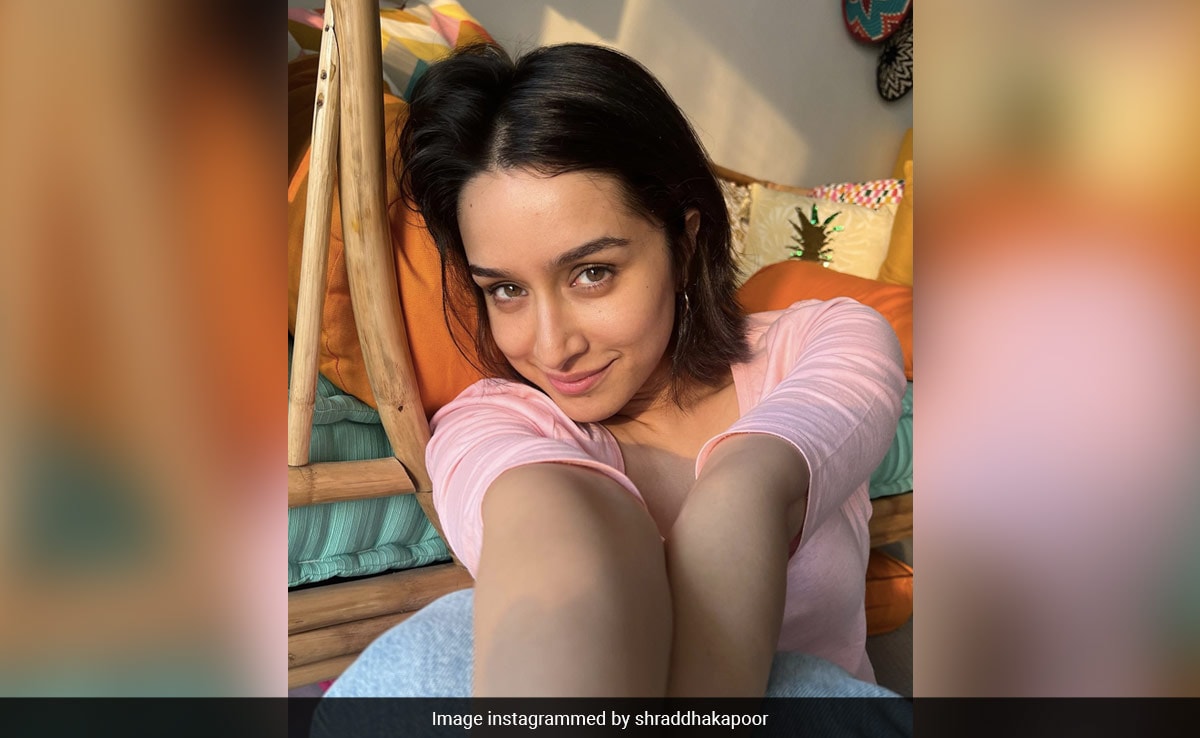 Sharada kapoor sex videos