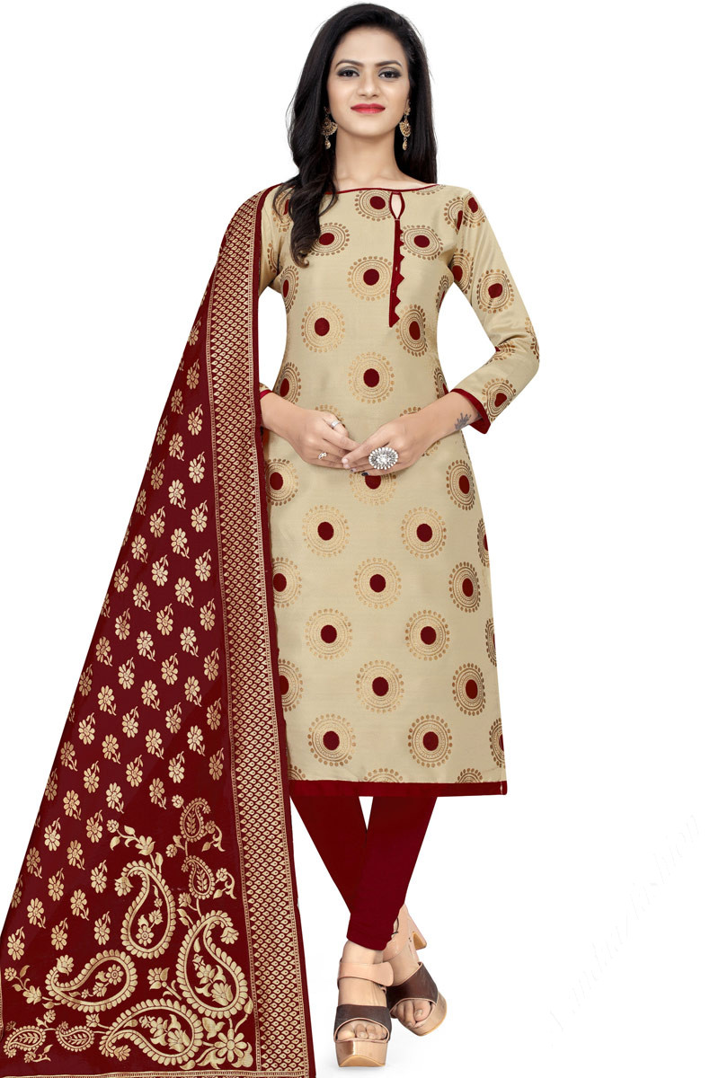 Women's Indian Churidars Online Shopping USA, UAE, Canada, and Australia