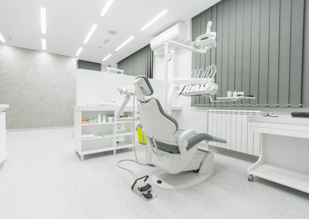 DENTAL CLINIC 2 OF 4