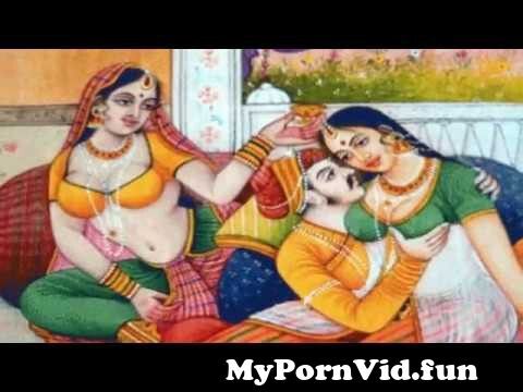 नतीजे : raja maharaja sex