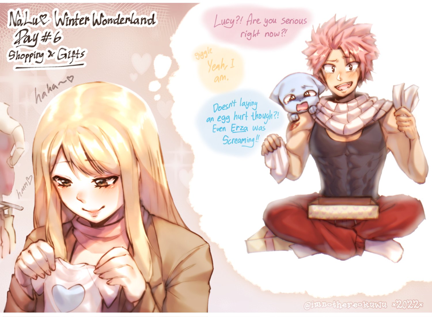 Nalu