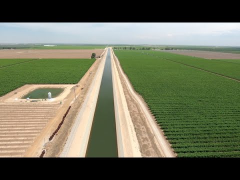 California valley videos