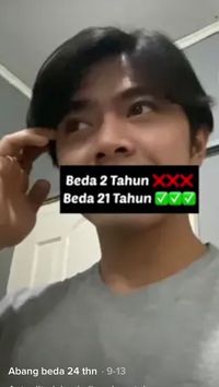 Sama Adik Adik Ku Sayang 🥰