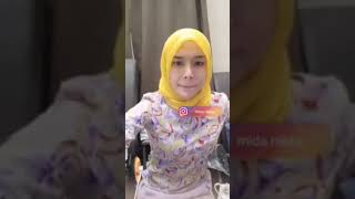 Related Awek melayu tunjuk bra videos in HD