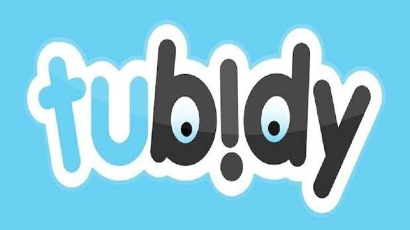 Www.tubudy.com