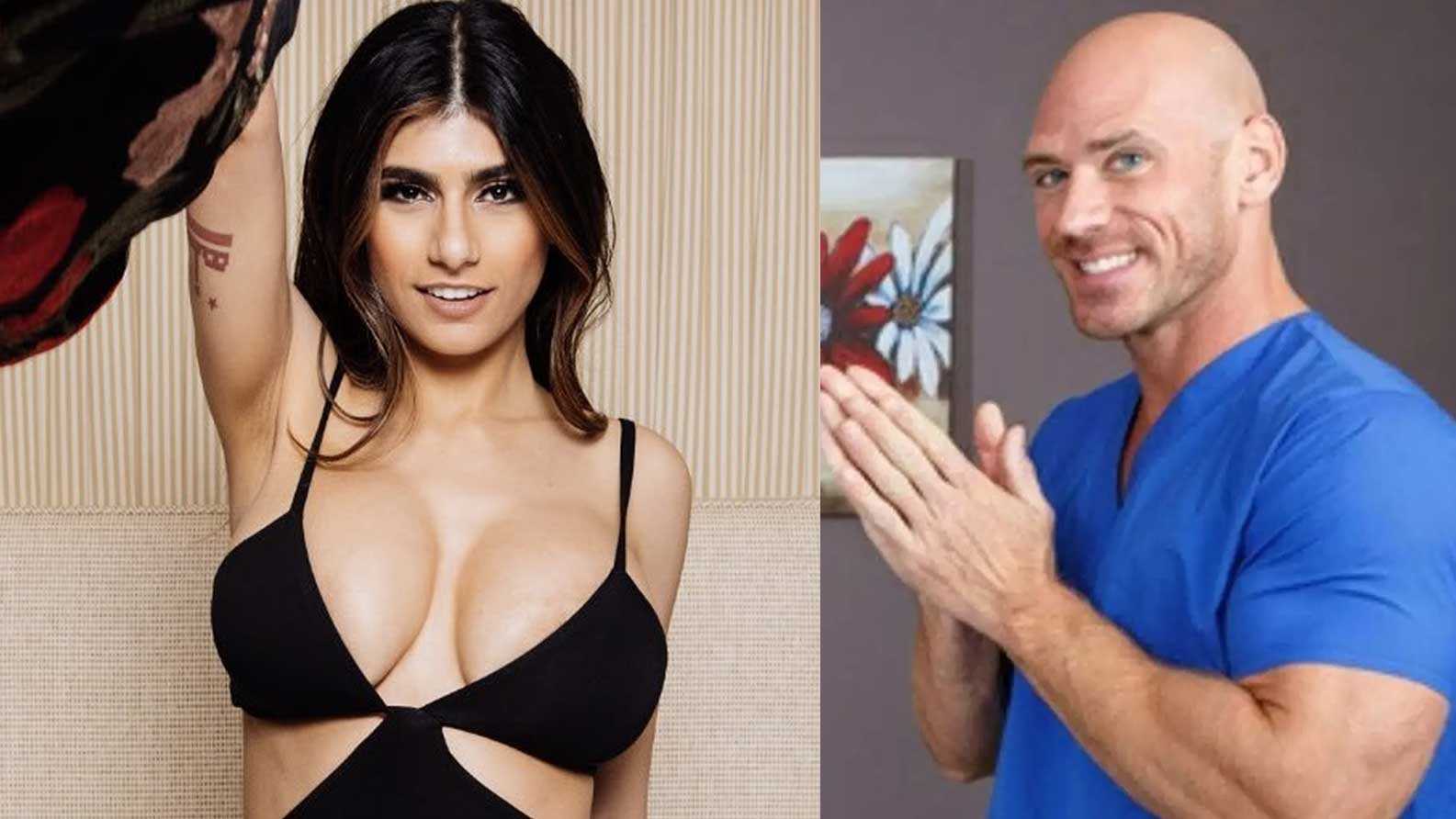 Results for : johnny sins mia khalifa