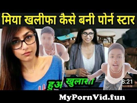 More Mia khalifa videoxxx hd Porn Videos