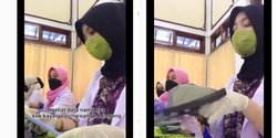 Dokter cantik korea XXN HD videos