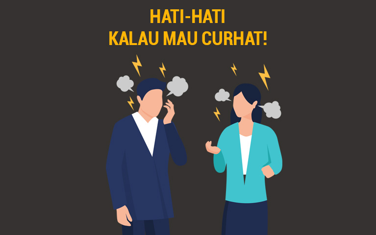 INI TANDA BAHWA PASANGANMU ABUSIVE‼️HATI-HATI‼️