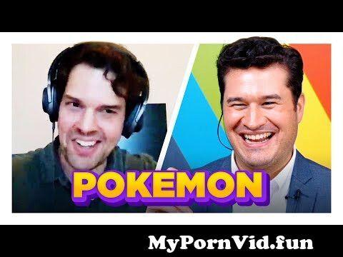 Xnxx videos Pokemon mom and son