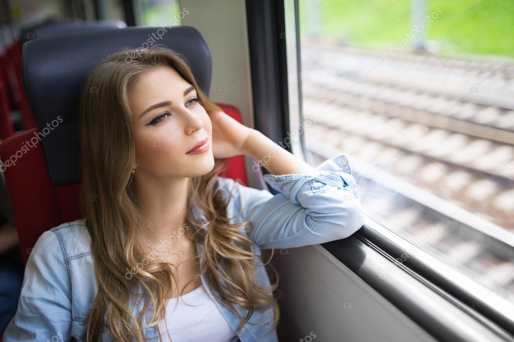 If a woman can be raped in broad daylight on a train, there are tough questions for all of us