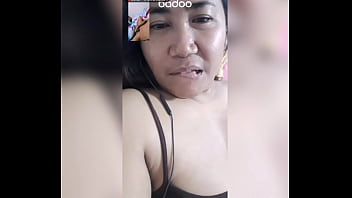 Pinay video call sexs