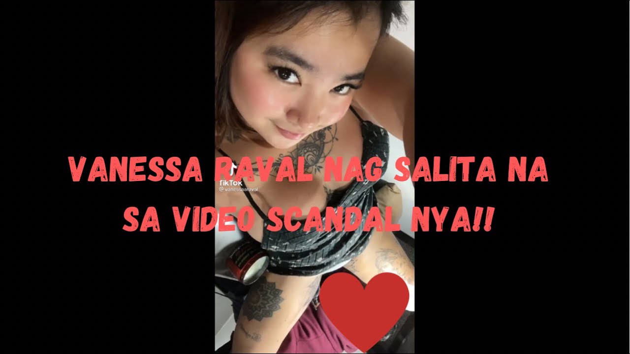 121048 videos found with Vanessa+raval+sex