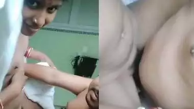 2030 Odia sex video