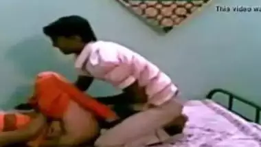 Sister And Brother Sex Kannada Bengaluru