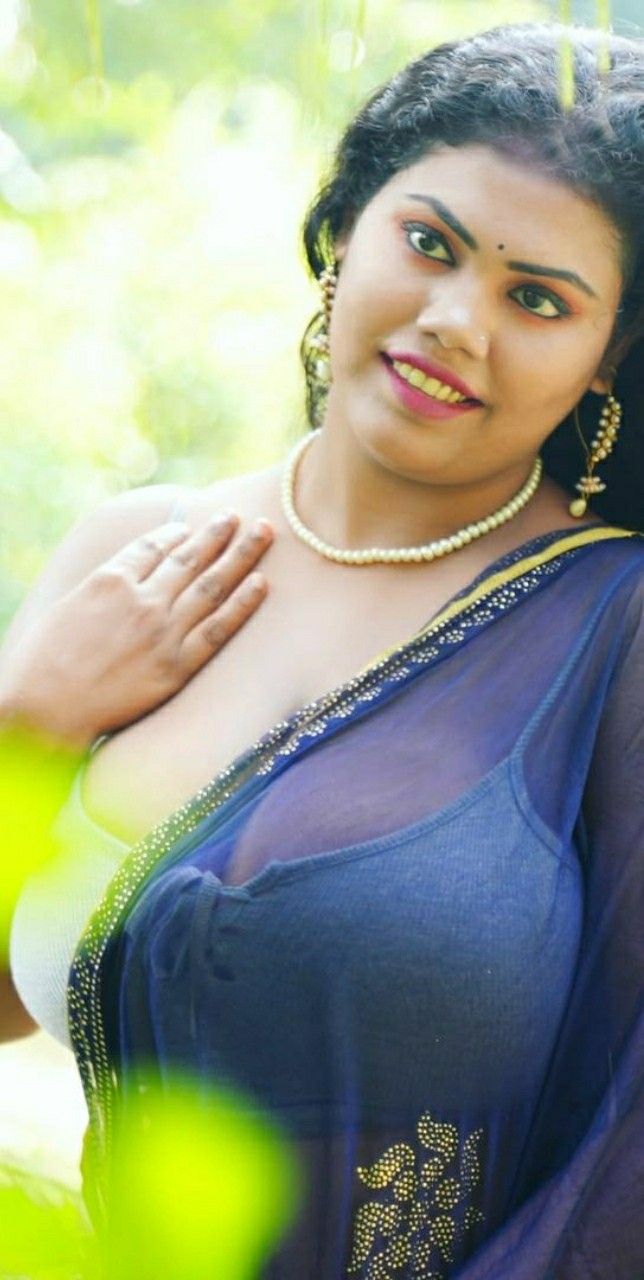 Beautful indian with big boobs