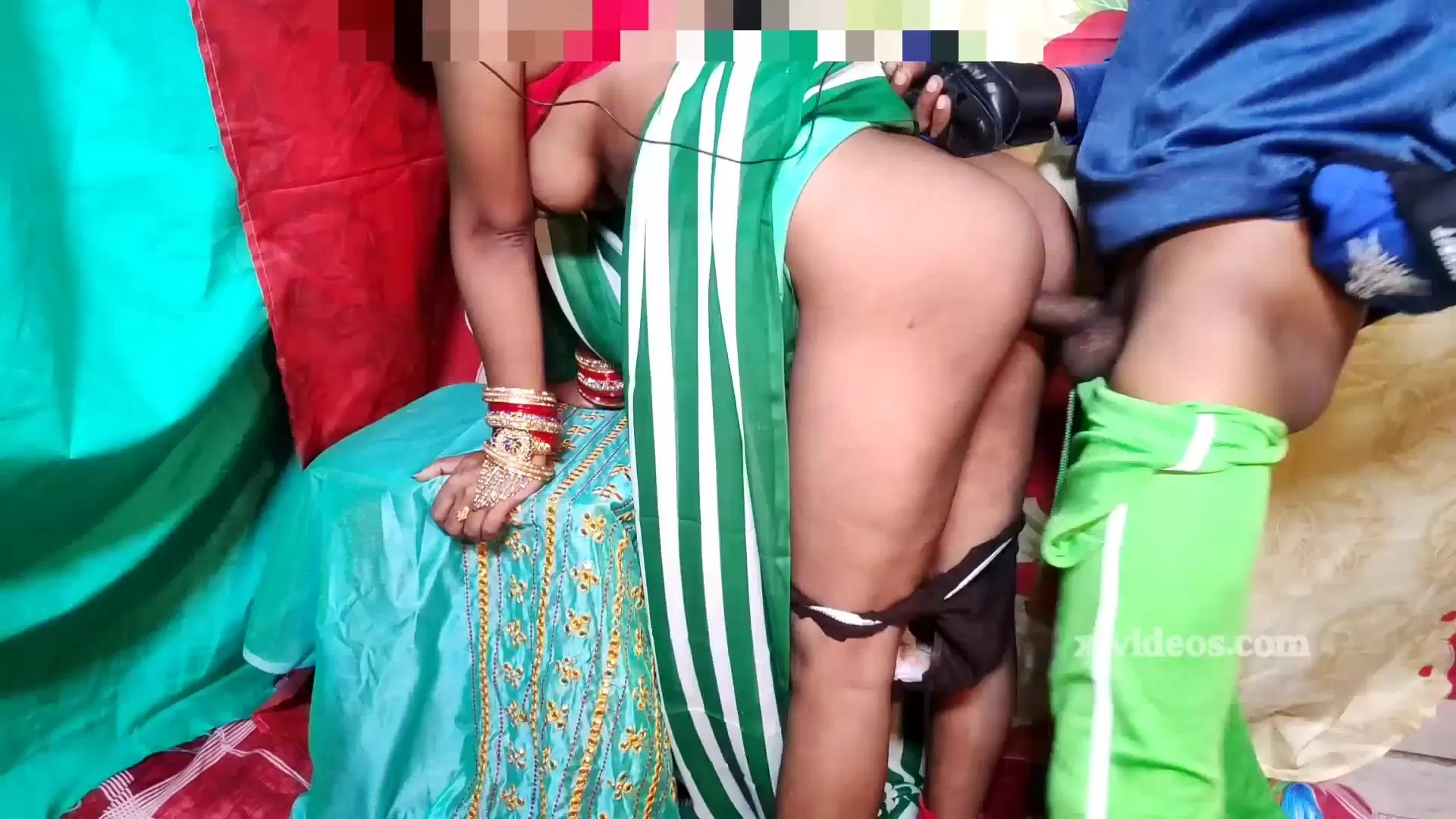 Results for : devar bhabhi sexy video