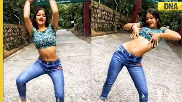 Hot indian viral videos