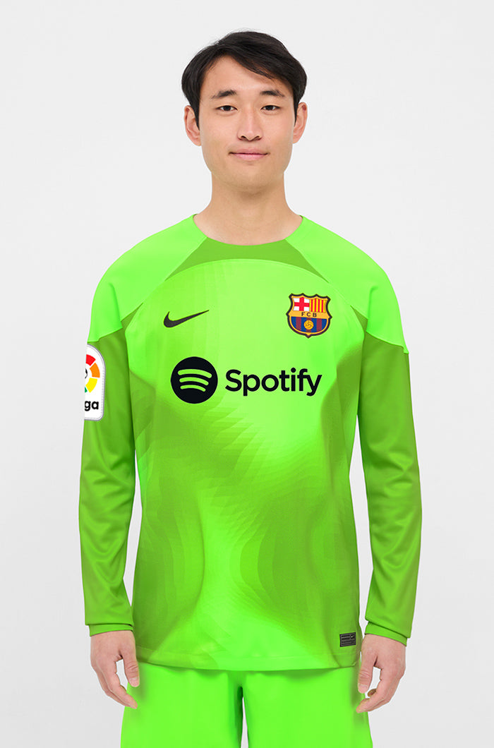 Gk kit