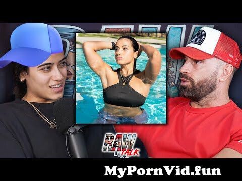 Virgin wwe Sex Videos, XXX Virgin wwe Porn Movies