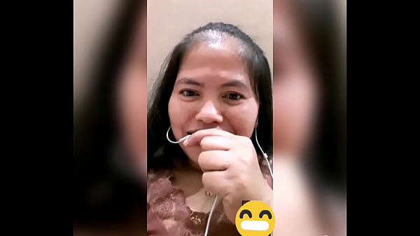 Pinay whattsapp masturbate