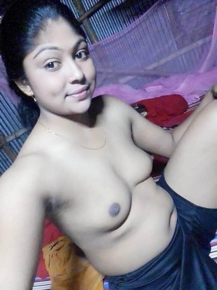 Results for : bangladesh sex girl video xvideos