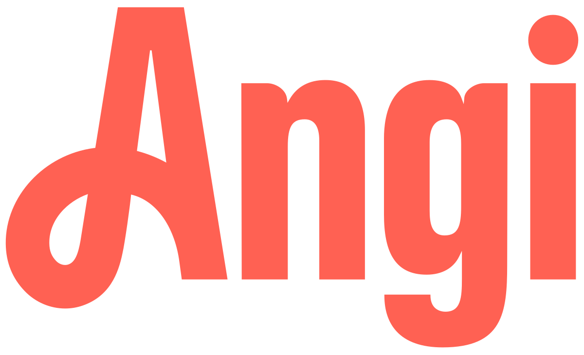 Angie’s