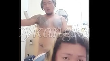 Pinoykangkarot x kamasutra