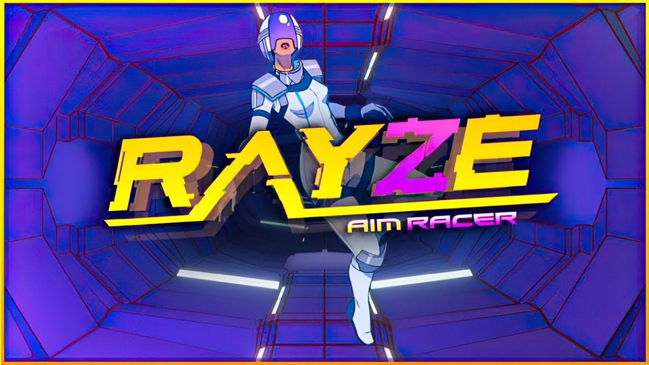 Rayze