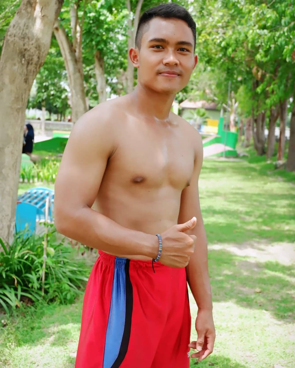 Tag: gay brondong lokal - 63 movies