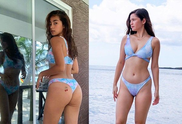 Fiscal junks three complaints filed by Debbie Garcia against Barbie Imperial