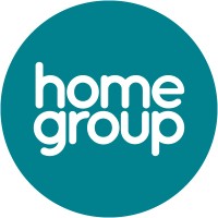 Bon home group