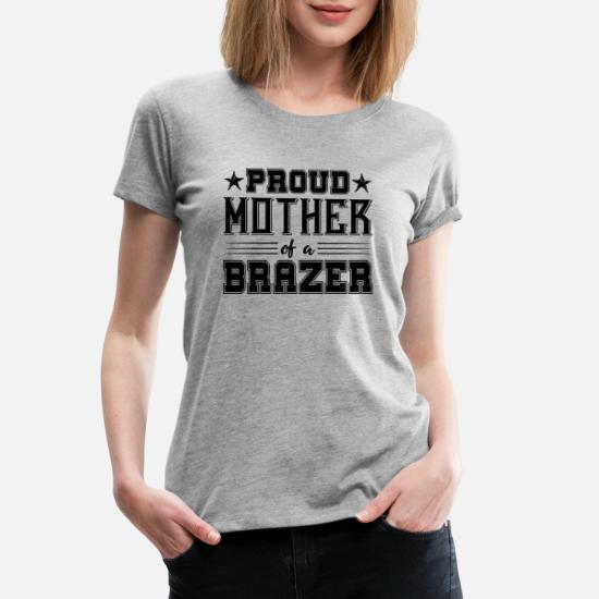 Search results for Brazzers mom