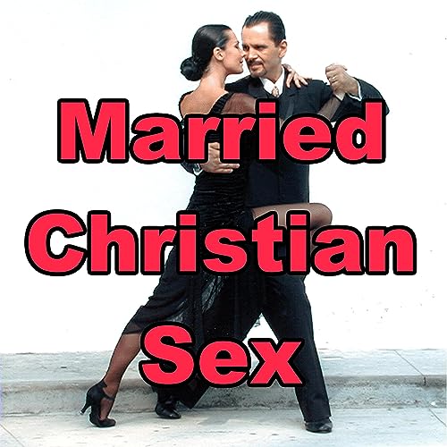 Results for : christian sex movie