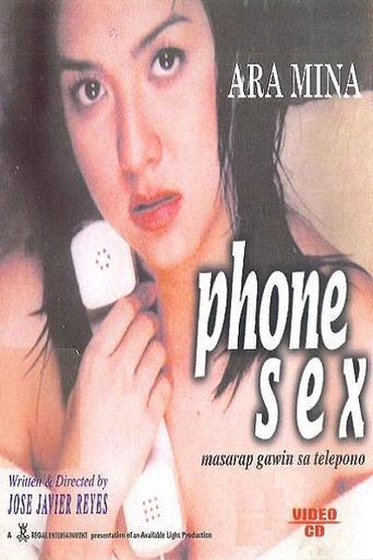 Phonesex tagalog bold movie