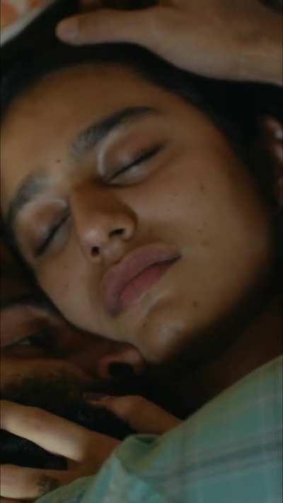 Movs Priya Prakash X Video free porn video