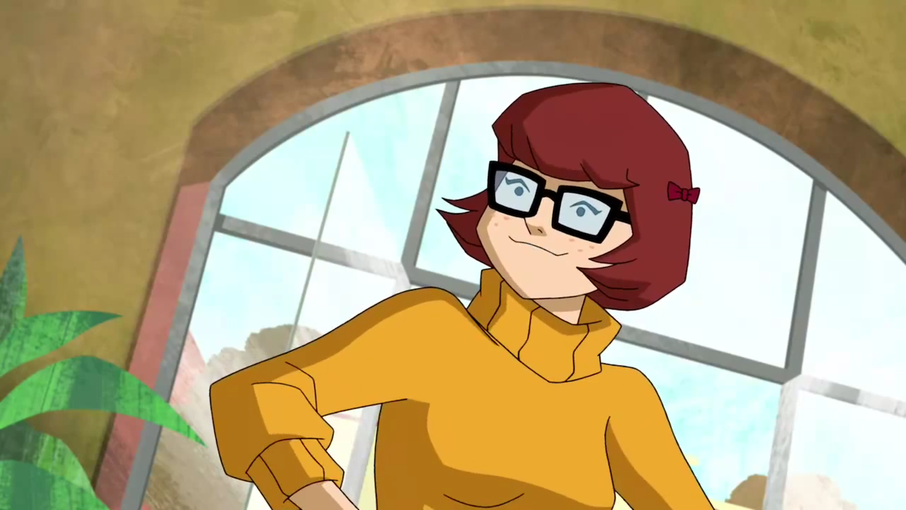 Velma Will Reportedly Return for Another Season