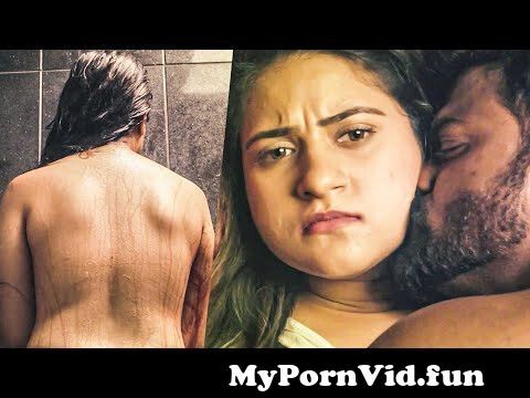 cartoon jabardasti rape videos