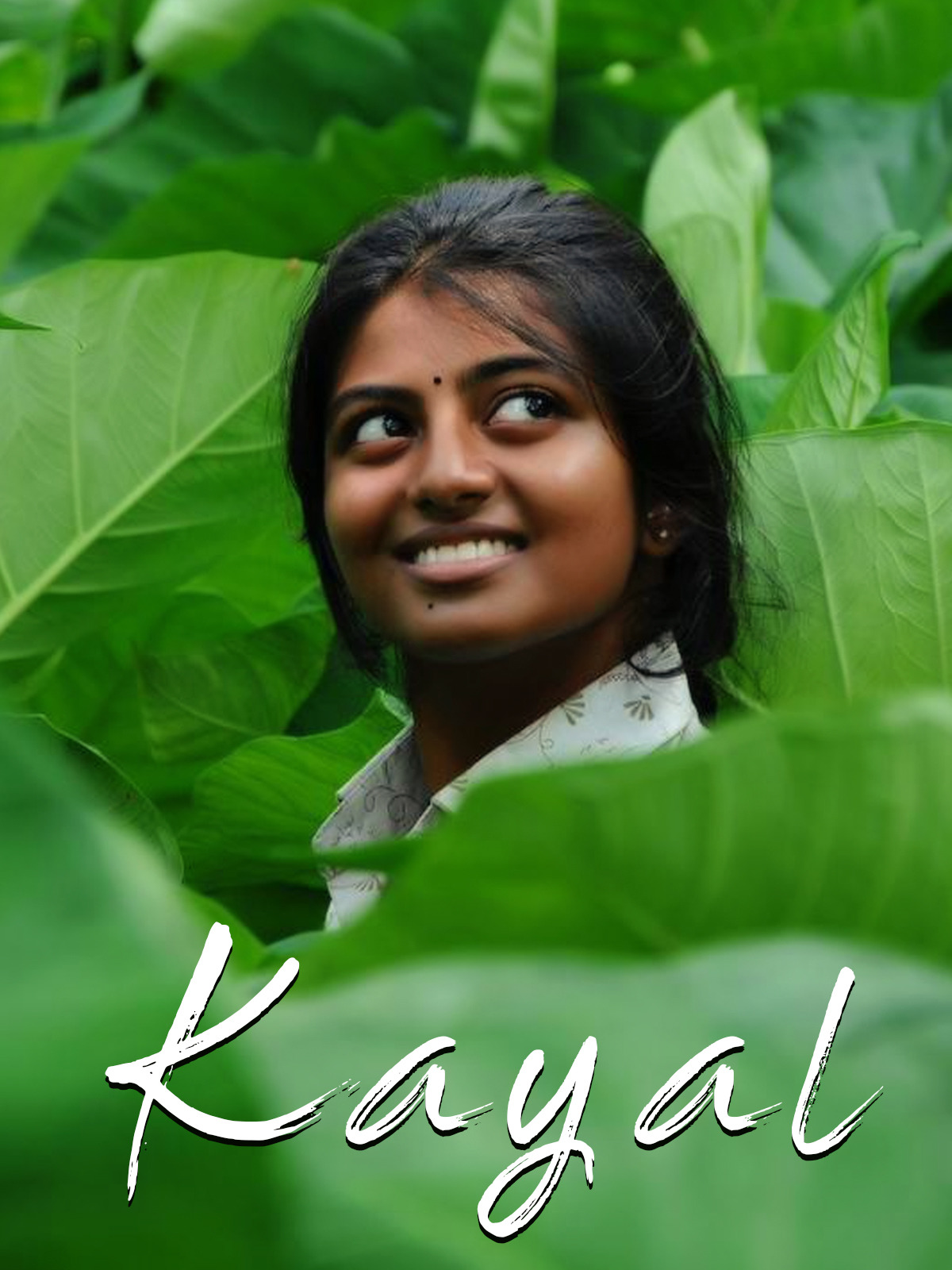 Watch Kayal Tamil Serial Online